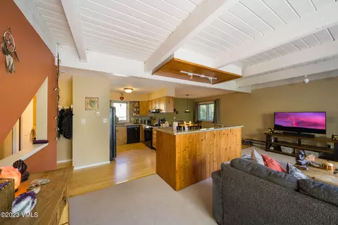 371 Nottingham Rd #3-C, Avon, CO 81620
