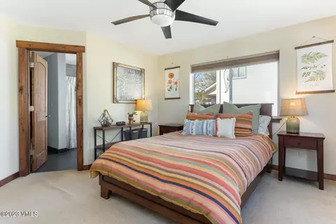 320 Golden Eagle Rd, Eagle, CO 81631 photo 12