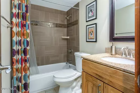 320 Golden Eagle Rd, Eagle, CO 81631 photo 20