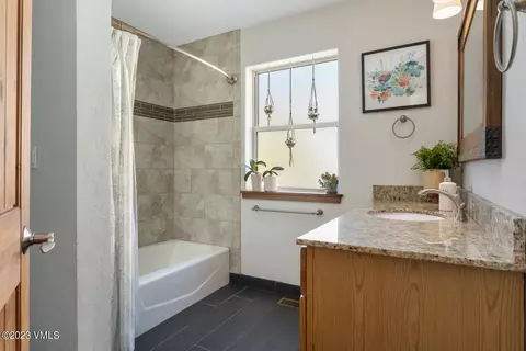 320 Golden Eagle Rd, Eagle, CO 81631 photo 13