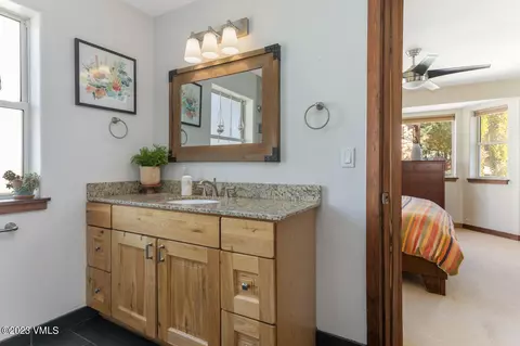 320 Golden Eagle Rd, Eagle, CO 81631 photo 14