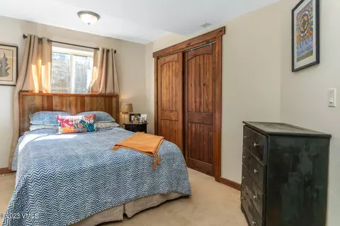 320 Golden Eagle Rd, Eagle, CO 81631 photo 17