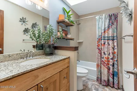 320 Golden Eagle Rd, Eagle, CO 81631 photo 10