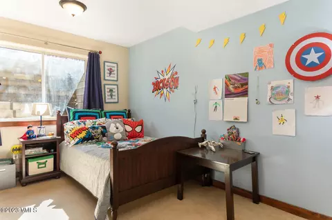 320 Golden Eagle Rd, Eagle, CO 81631 photo 15