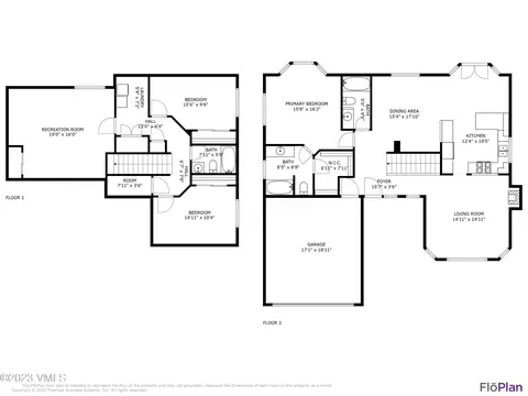 320 Golden Eagle Rd, Eagle, CO 81631 photo 24