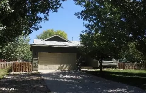 320 Golden Eagle Rd, Eagle, CO 81631 photo 23