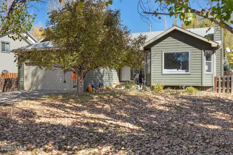 320 Golden Eagle Rd, Eagle, CO 81631 photo 22
