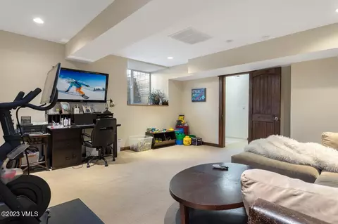 320 Golden Eagle Rd, Eagle, CO 81631 photo 19