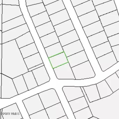 320 Golden Eagle Rd, Eagle, CO 81631 photo 26