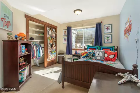 320 Golden Eagle Rd, Eagle, CO 81631 photo 16