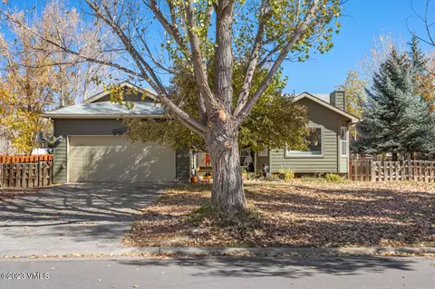 320 Golden Eagle Rd, Eagle, CO 81631 photo 2