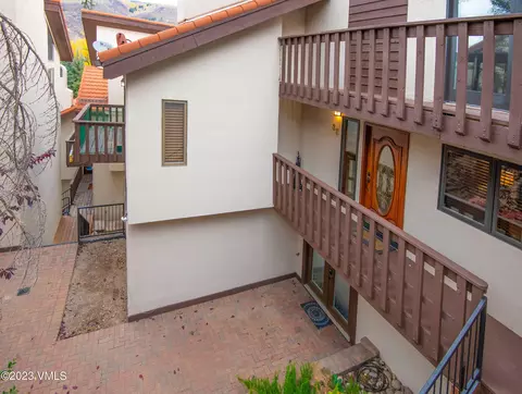 225 Eagle Dr #3C, Avon, CO 81620