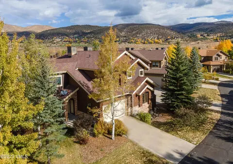 144 N Brett Trl, Edwards, CO 81632