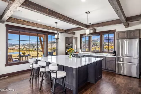 136 Hunters View Ln, Eagle, CO 81631 photo 12