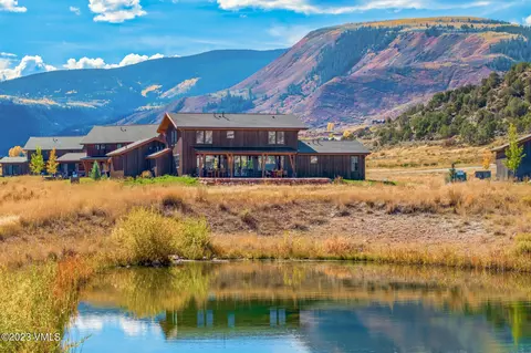 136 Hunters View Ln, Eagle, CO 81631 photo 2