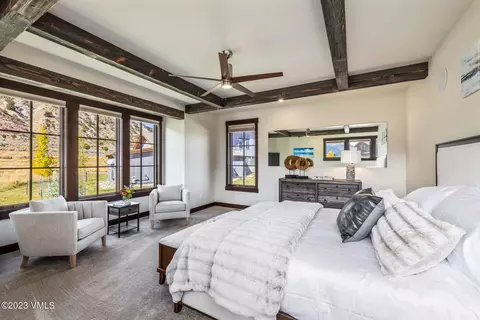 136 Hunters View Ln, Eagle, CO 81631 photo 20