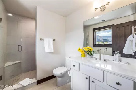 136 Hunters View Ln, Eagle, CO 81631 photo 25