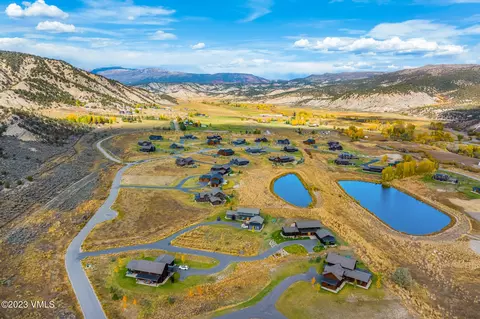 136 Hunters View Ln, Eagle, CO 81631 photo 31