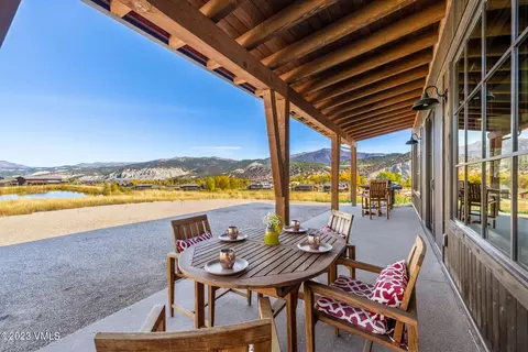 136 Hunters View Ln, Eagle, CO 81631 photo 19