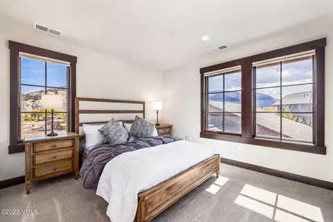 136 Hunters View Ln, Eagle, CO 81631 photo 26