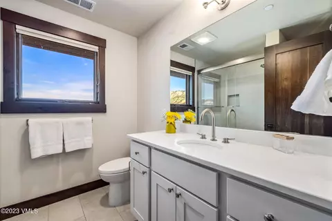 136 Hunters View Ln, Eagle, CO 81631 photo 27