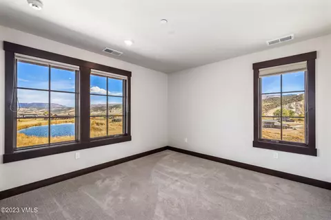 136 Hunters View Ln, Eagle, CO 81631 photo 28