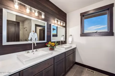 136 Hunters View Ln, Eagle, CO 81631 photo 21