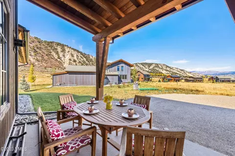 136 Hunters View Ln, Eagle, CO 81631 photo 18