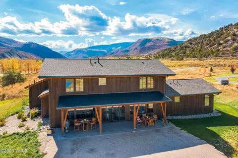 136 Hunters View Ln, Eagle, CO 81631 photo 34