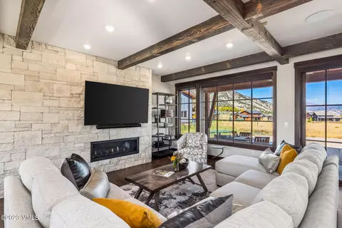 136 Hunters View Ln, Eagle, CO 81631 photo 8