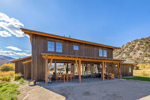 136 Hunters View Ln, Eagle, CO 81631 photo 35