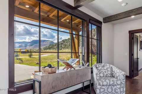 136 Hunters View Ln, Eagle, CO 81631 photo 10