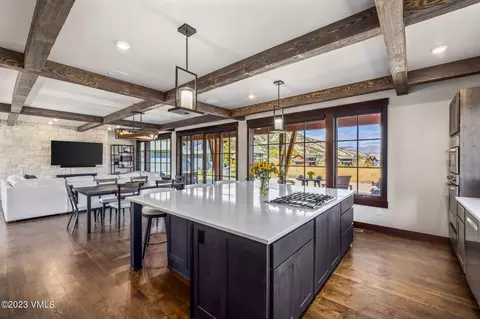 136 Hunters View Ln, Eagle, CO 81631 photo 14