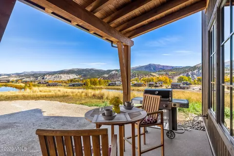136 Hunters View Ln, Eagle, CO 81631 photo 17