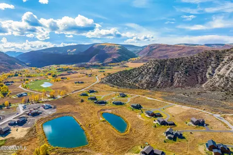 136 Hunters View Ln, Eagle, CO 81631 photo 30