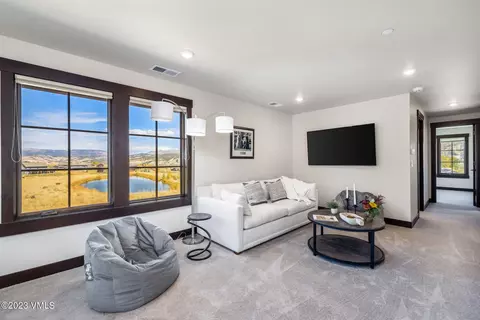 136 Hunters View Ln, Eagle, CO 81631 photo 23
