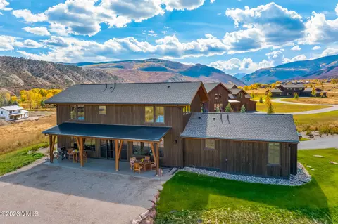 136 Hunters View Ln, Eagle, CO 81631 photo 36