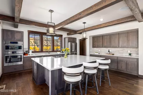 136 Hunters View Ln, Eagle, CO 81631 photo 16