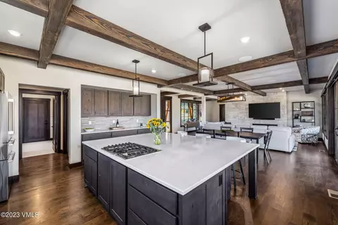 136 Hunters View Ln, Eagle, CO 81631 photo 13