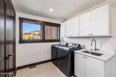 136 Hunters View Ln, Eagle, CO 81631 photo 29