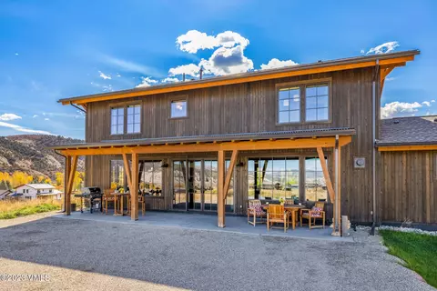 136 Hunters View Ln, Eagle, CO 81631 photo 33
