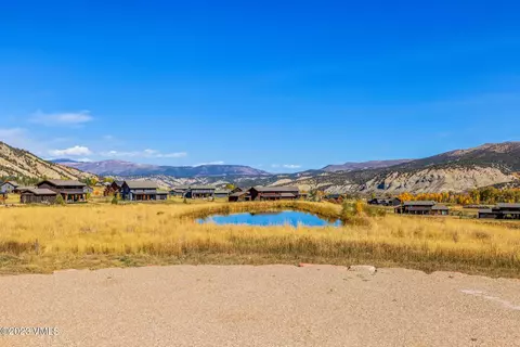 136 Hunters View Ln, Eagle, CO 81631 photo 32