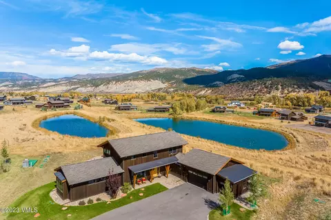 136 Hunters View Ln, Eagle, CO 81631 photo 4
