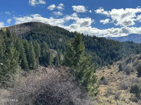 422 Granada Hl, Edwards, CO 81632