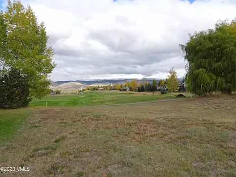230 Timberwolf Dr, Gypsum, CO 81637