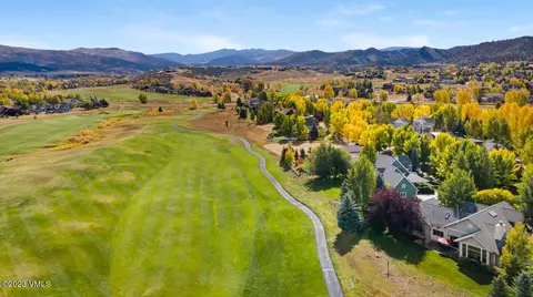 View/Area - 119 Sawmill, Eagle, CO 81631 photo 7 of 8