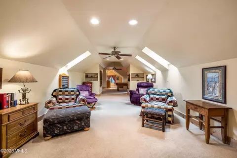 Entry Way - 119 Sawmill, Eagle, CO 81631 photo 2 of 2