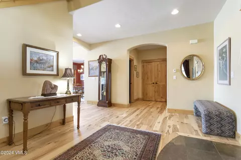 Other - 119 Sawmill, Eagle, CO 81631 photo 1 of 7
