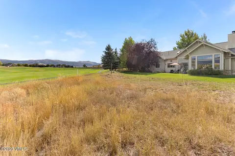 Exterior - 119 Sawmill, Eagle, CO 81631 photo 8 of 10