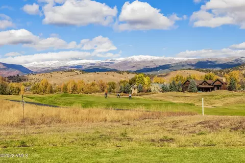 View/Area - 119 Sawmill, Eagle, CO 81631 photo 4 of 8
